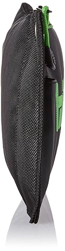 Miniatura 3 de Hilmor 1839081zp Zipper Pouch por Hilmor