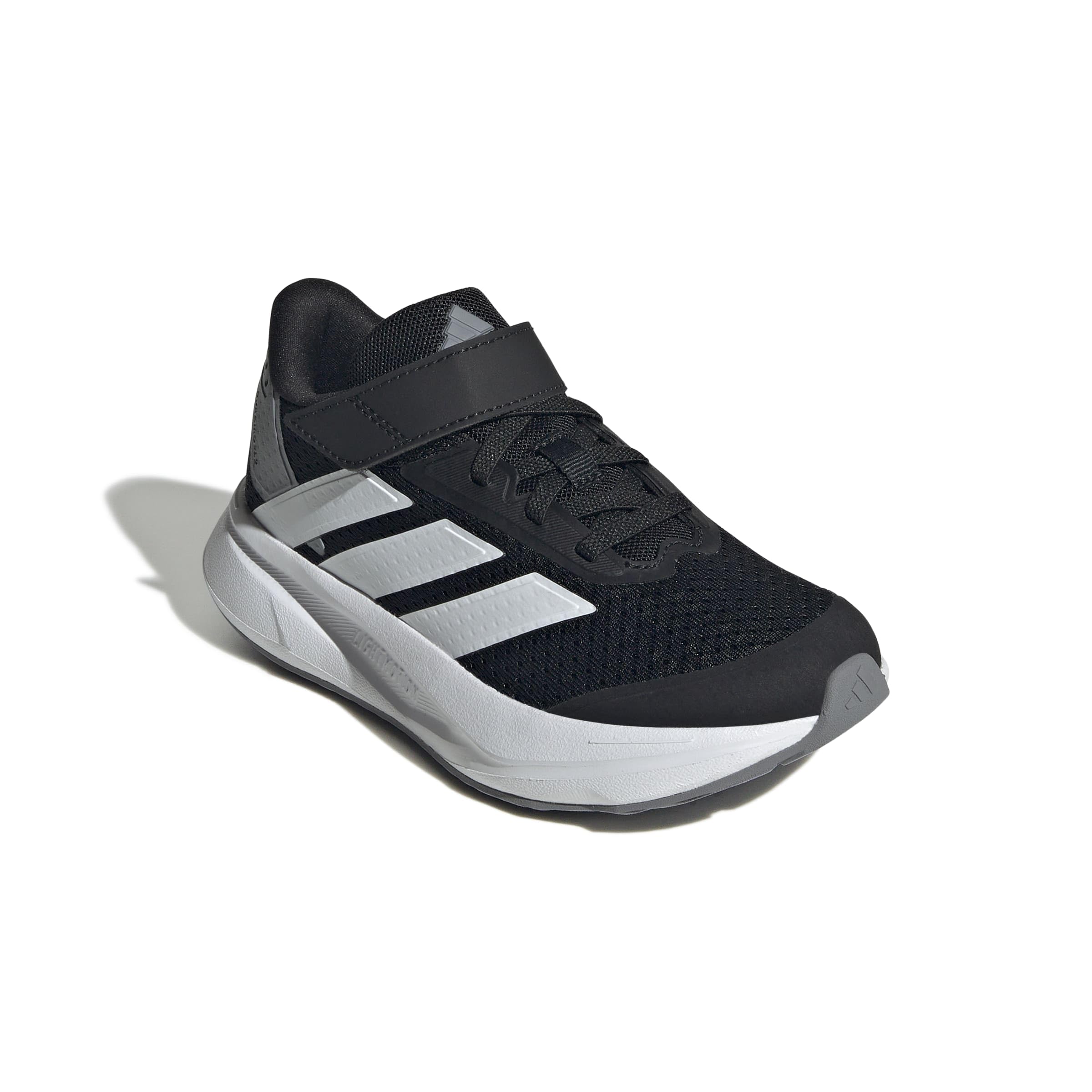 adidas Unisex Kids' Zapatilla Duramo SL (Niños) - 5