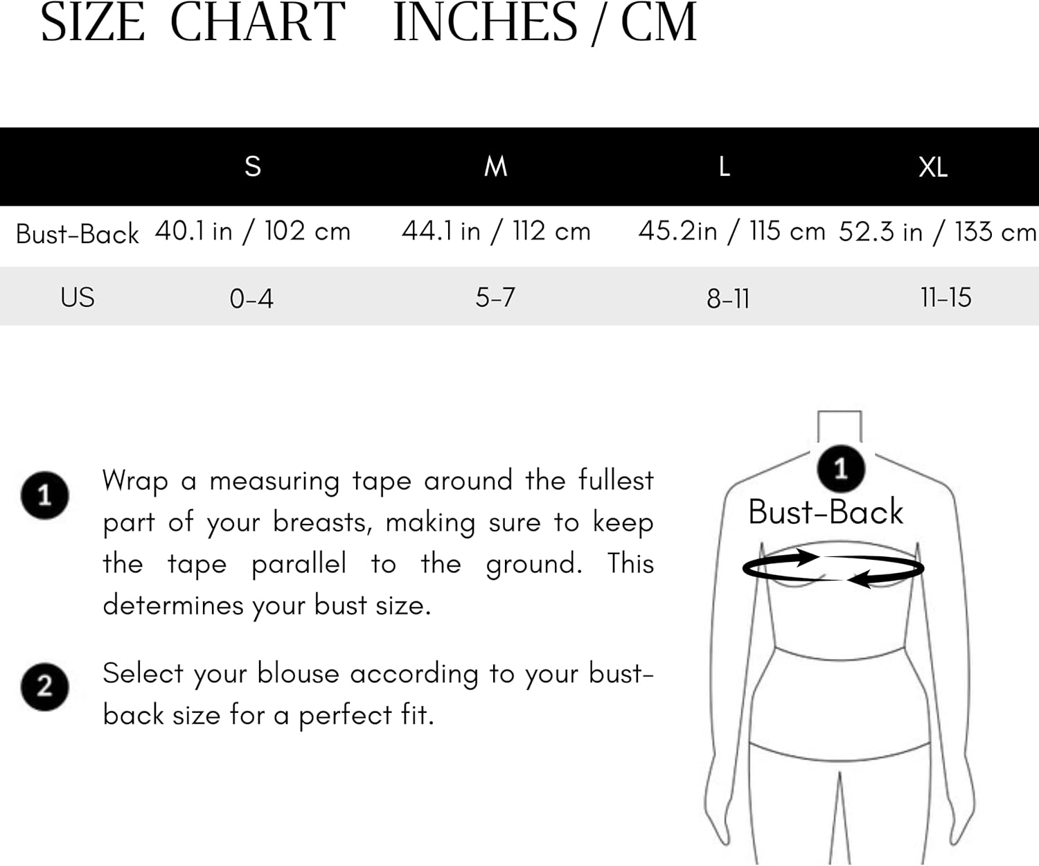 Traditional Mexican Shirt for Women Made in Mexico - Embroidered Mexican Peasant Blouse - Cinco de Mayo Clothes for Women - Image 4