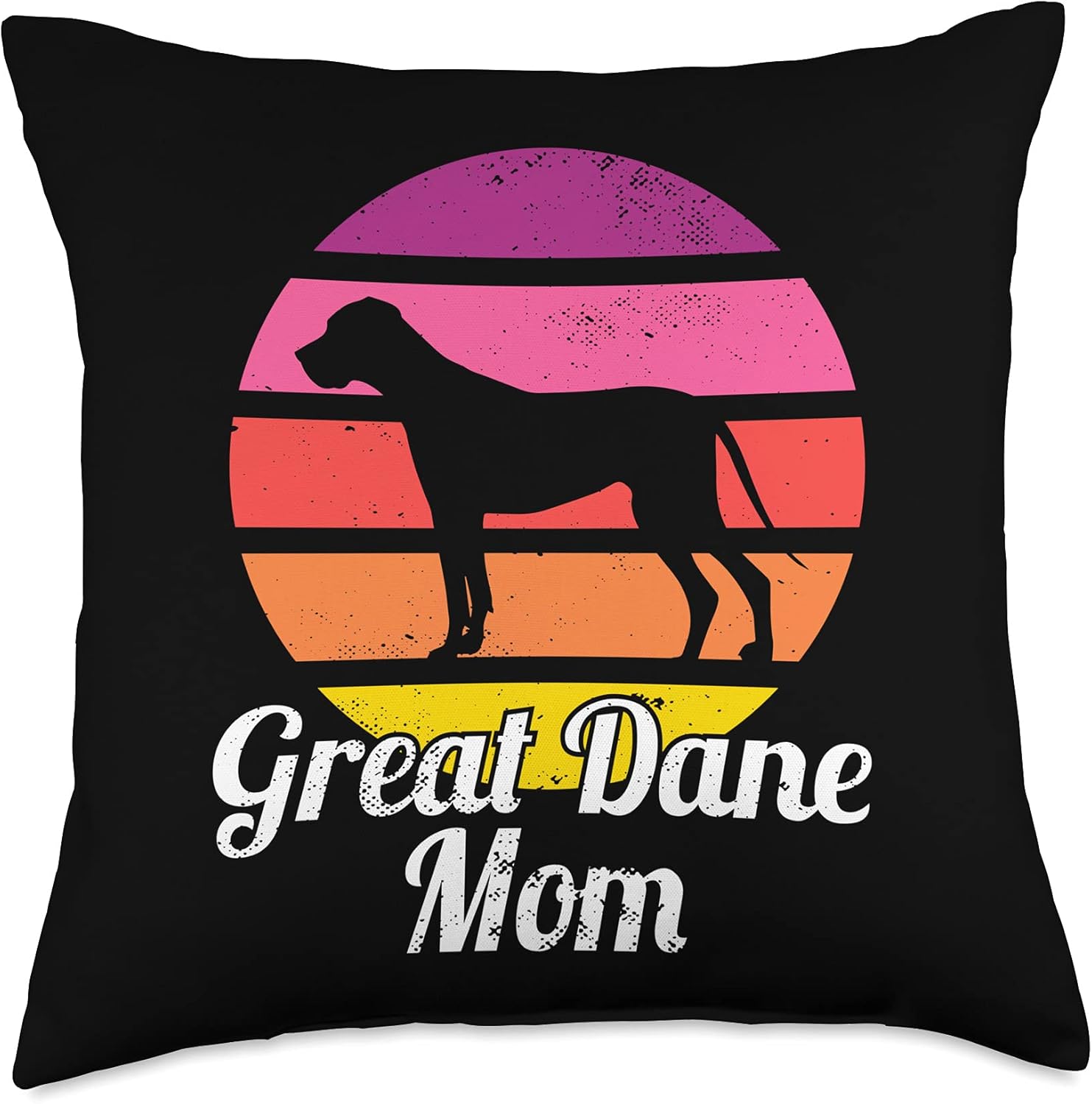great dane accessories