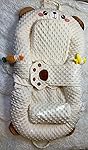 Review Image by AmazonAddict AmazonAddict