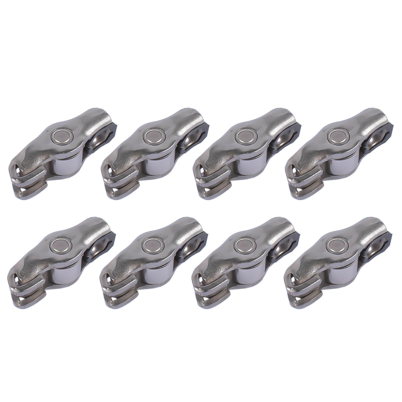 8 grifos de elevación hidráulicos 9464396380 de repuesto para C-M-ax Ecos-port Fo-cus 1.4 1.5 1.6 TDCi 8v #1146061 1118064 GLOSSY AUTO PARTS