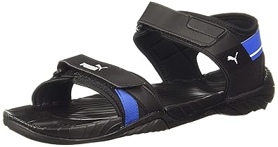 puma slippers for men amazon