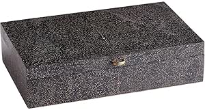 Cyan Design Puma - Container-3.5 Inches Tall and 8.75 Inches Wide