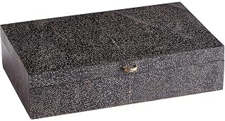 Container-3.5 inches Tall and 8.75 inches Wide 182-Bel-4637261