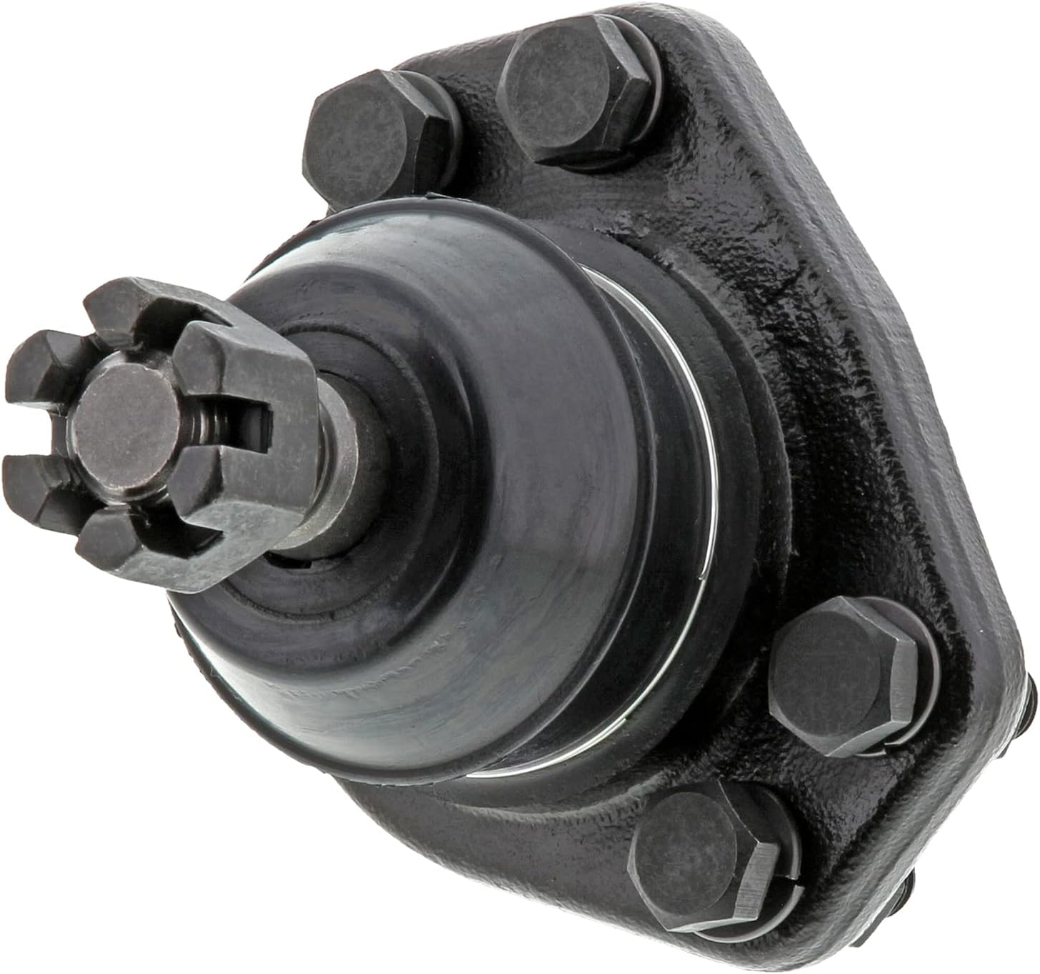 Mevotech Original Grade Ball Joint GK9024