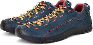 Men's Basin Approach Shoes