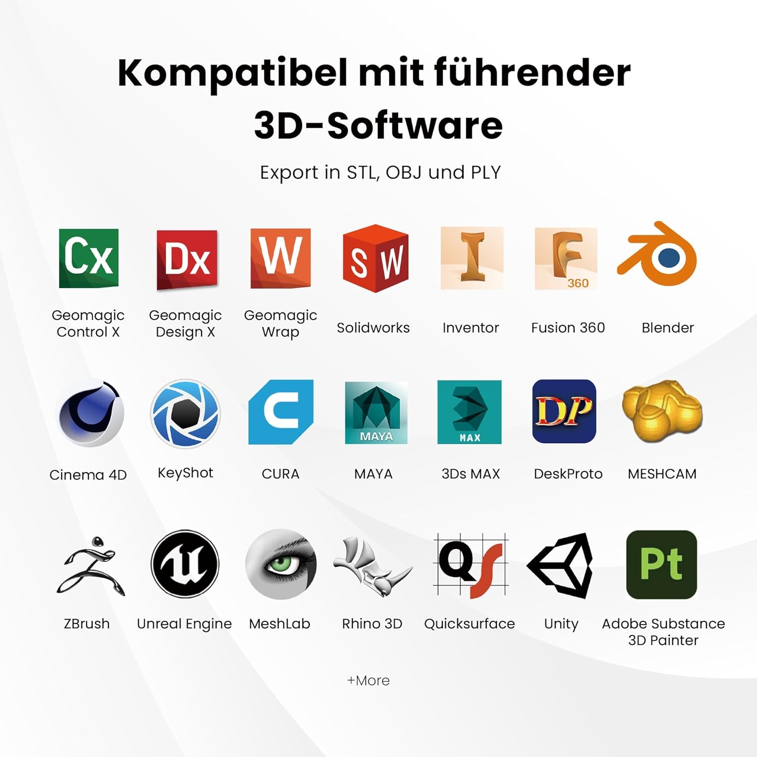 قیمت و خرید از آمازون عکس 8