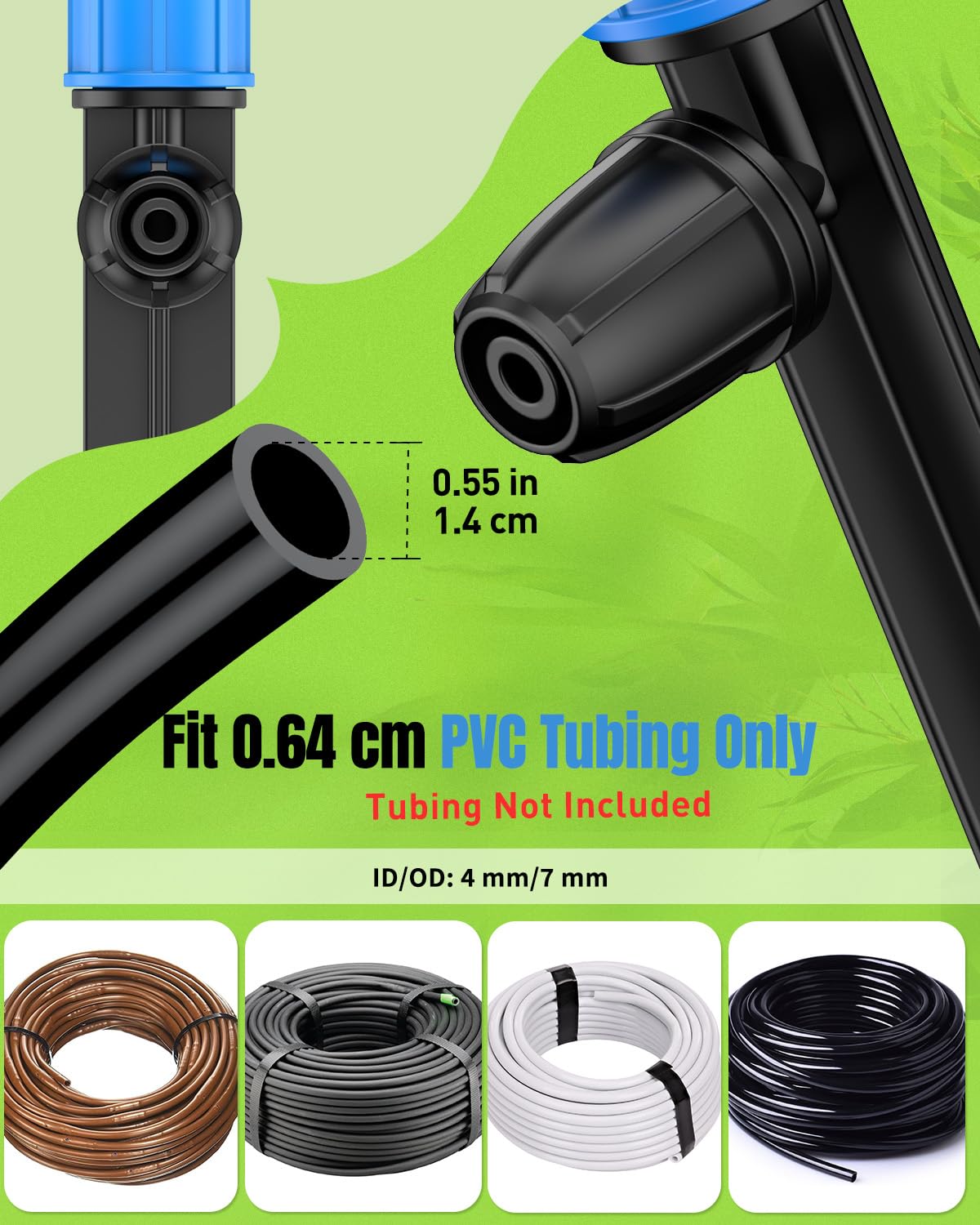 View 3