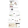 Product Photo 6