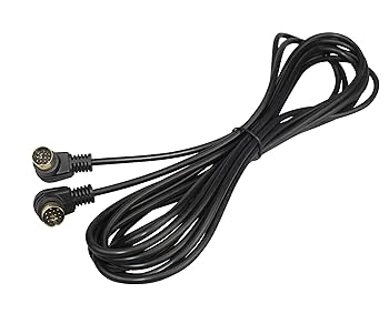 ディアヴォ wired ユゥ Amazon.com: YPP Gray 9Pin Type1 J1939 Port to New Green 9pin