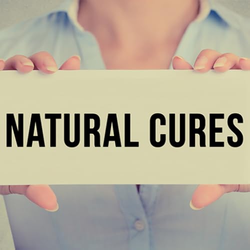 Natural Cures for Stuttering - //medicalbooks.filipinodoctors.org