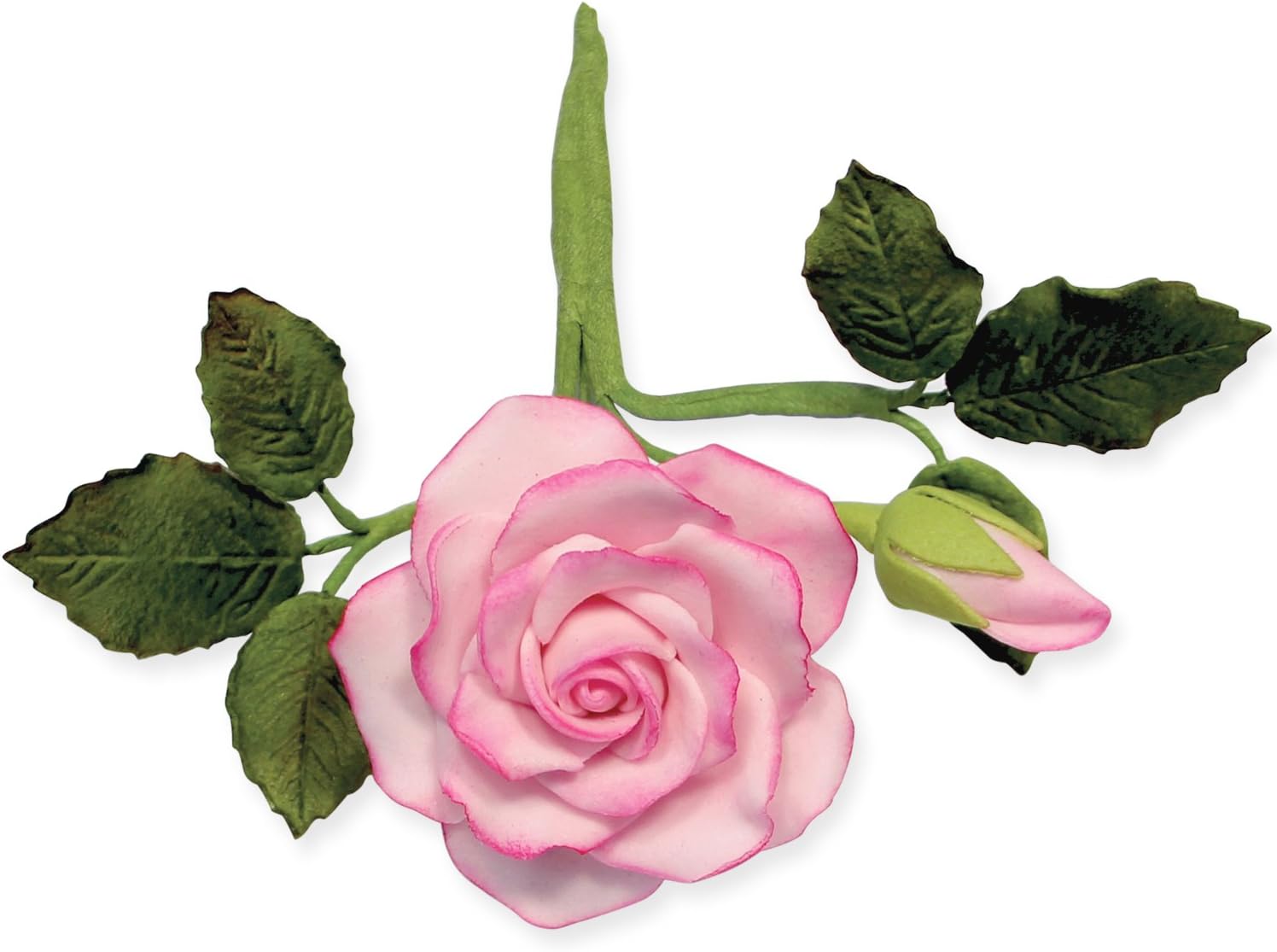 PME Cutters, 5 Petals, 3-Pack - Image 4