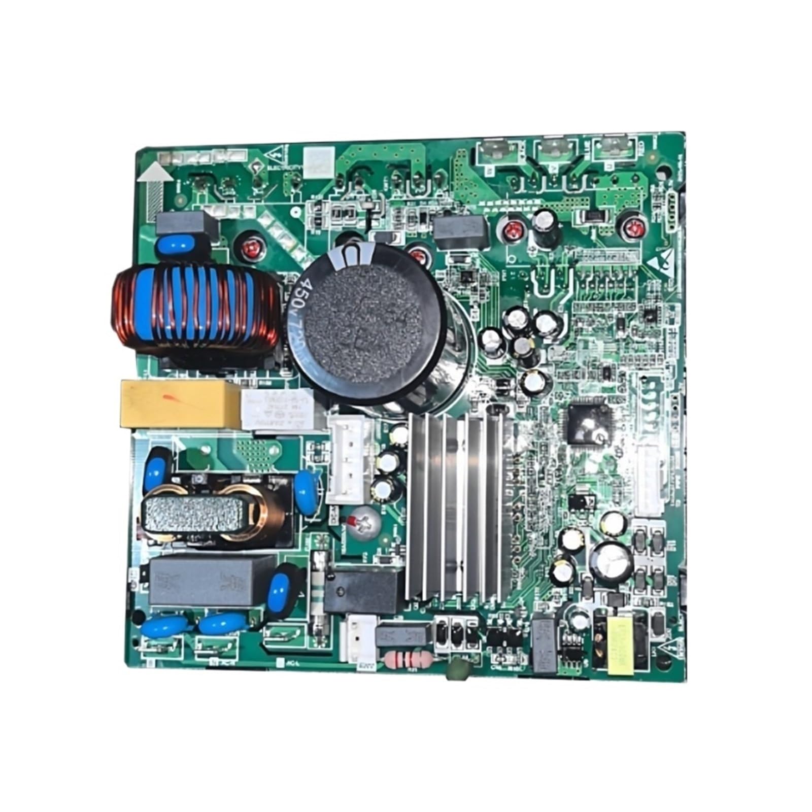 BONZMXDKHQ 1pcs R26WBP1 Outdoor Unit Control Board Air Conditioner Circuit PCB Conditioning Spare Parts