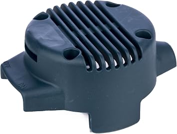 Bosch Parts 3605500580 Housing Cover