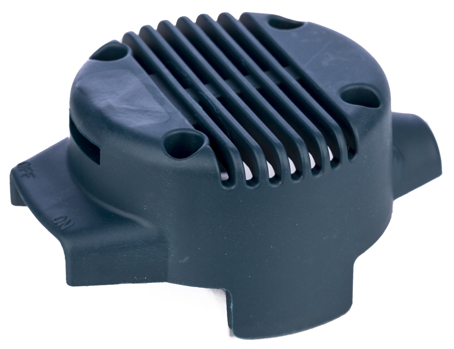 Couvercle de boitier Bosch 3605500580 capot de remplacement outillage