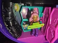 Review Image by Just another Schmo Just another Schmo