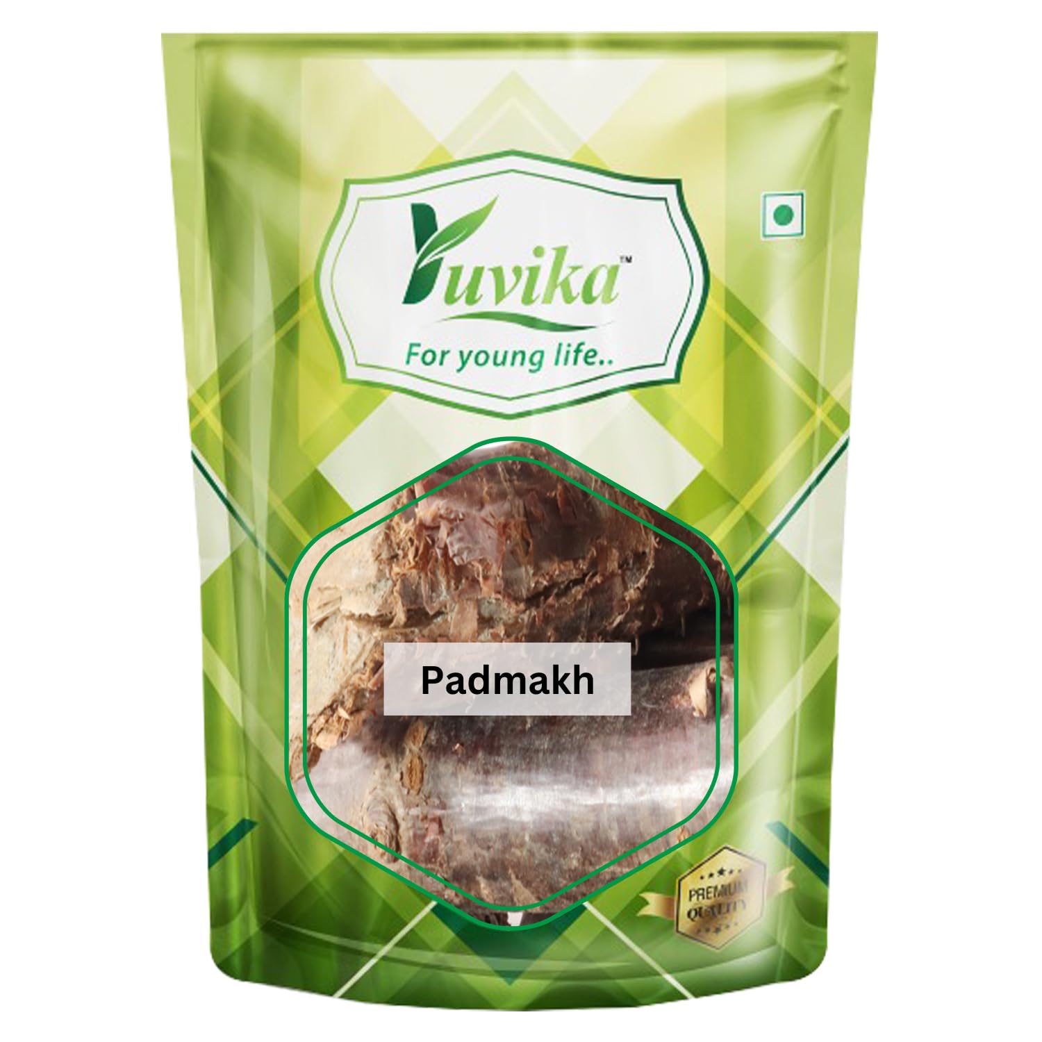 YUVIKA Padmakh - Padmankh - Padmak - Prunus Cerasoides - Wild Himalayan Cherry Tree (200 Grams) (B088B5XMSV) Amazon Price History, Amazon Price Tracker