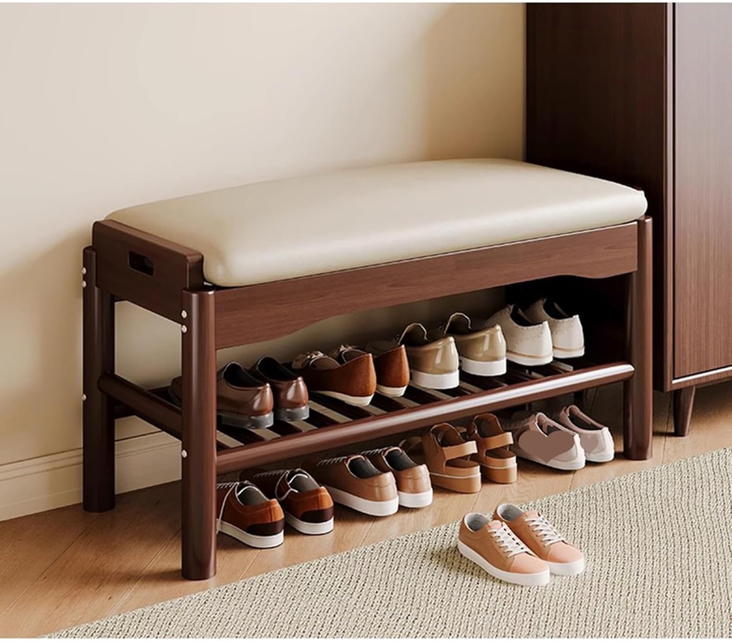 美品】ドラゴンボール アマダ 「ミニコロ」 H-4 ドット オマケでH-5