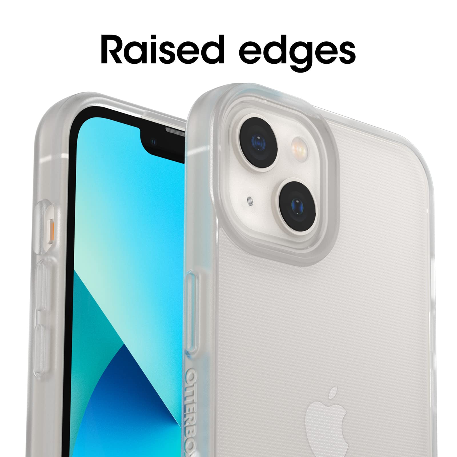ｉＰｈｏｎｅ13 Shop Refurbished iPhone 13 in UK | Tech Phoenix