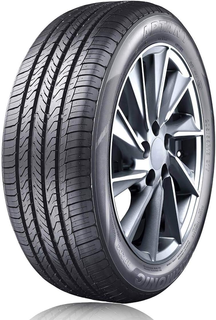 Pneu Aptany RP203 205/65R15 94V - Été