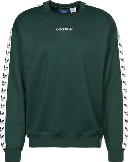adidas sweat tnt