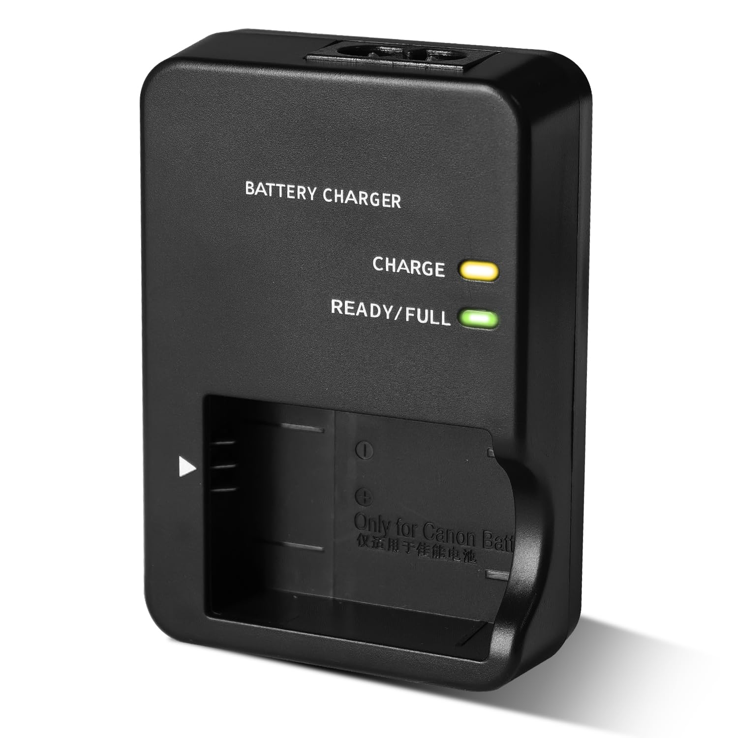 Amazon | CB-2LH バッテリー充電器 NB-13L カメラバッテリー用 Canon