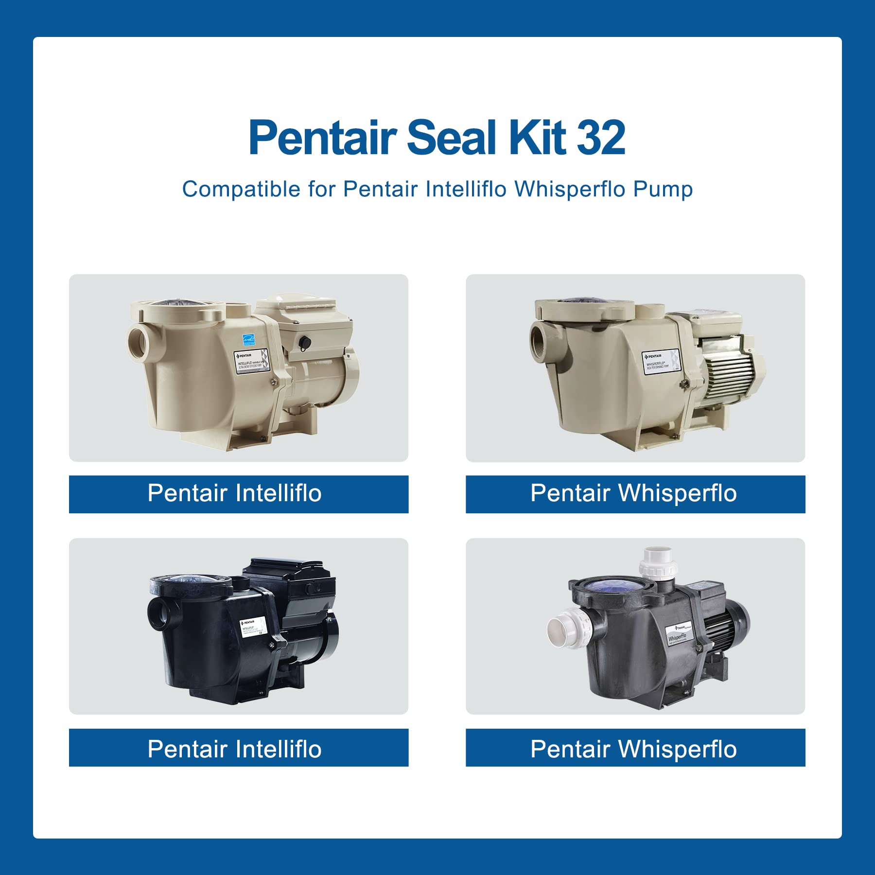 ためごろう Kawasaki ZX-4R Mirror Block-Off Plates (2023–Present) | NRC Race