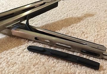 Customer Image, click to open customer review