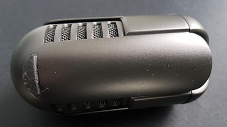 Kundenbild, klicken, um die Kundenrezension zu öffnen