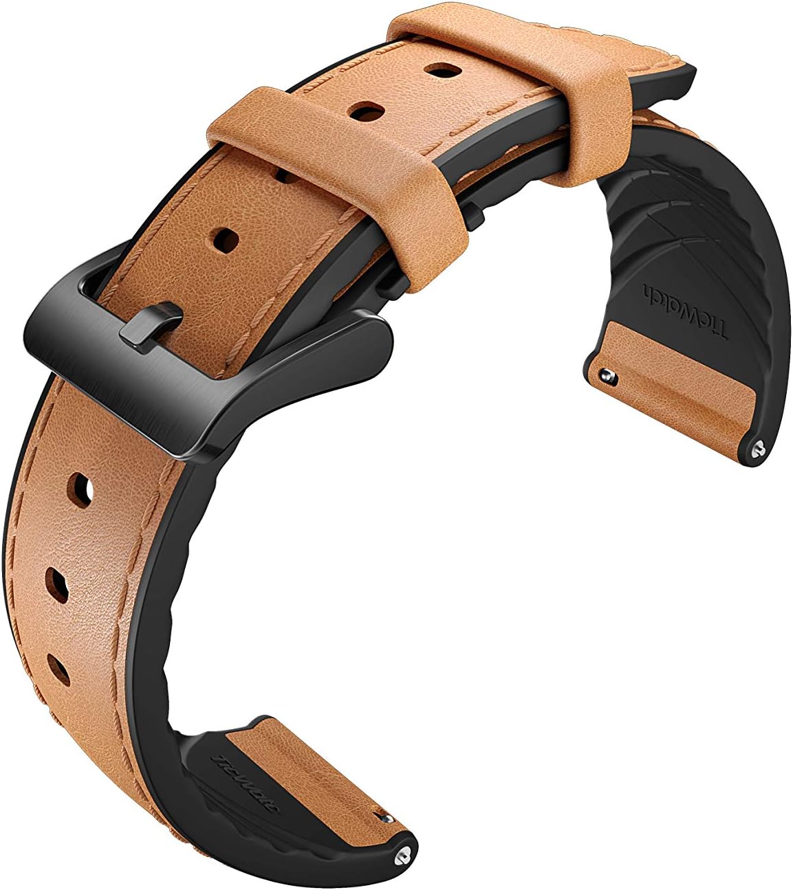 Ticwatch Pro S2 E2 Watch Band, for TicWatch Pro 22mm width watch band, TicWatch Pro S2 E2 replacement band