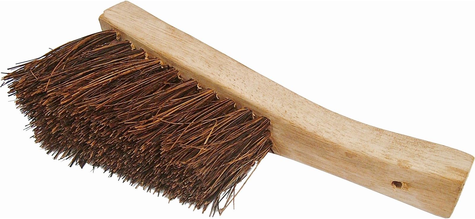 Faithfull FAIBRCHURN Churn Brush 250mm (10in)