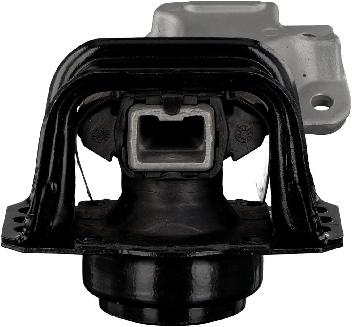 febi bilstein 38955 engine mounting (right) - Pack of 1