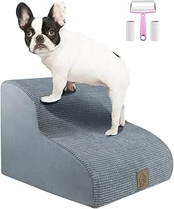 犬ステップ ス...