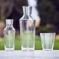 Vista 2 de Zalto Denk'Art Jarra Nº 75 Copa de vino de cristal soplado a mano