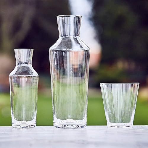 Miniatura 2 de Zalto Denk'Art Jarra N 75 Copa de vino de cristal soplado a mano