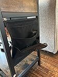 Review Image by ringnsing4 ringnsing4