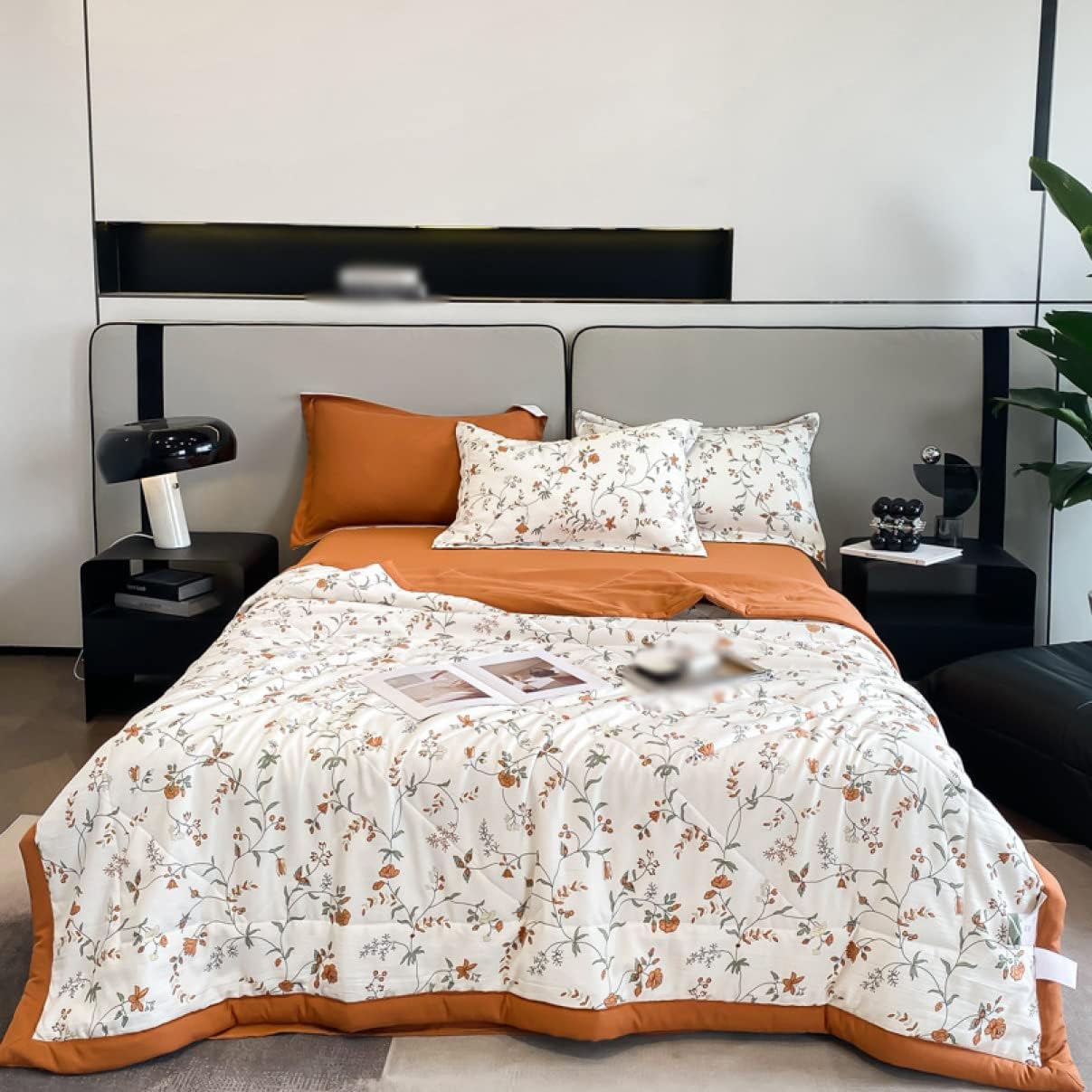 2025年最新】こたつ レトロの人気アイテム - メルカリ 未使用極美品