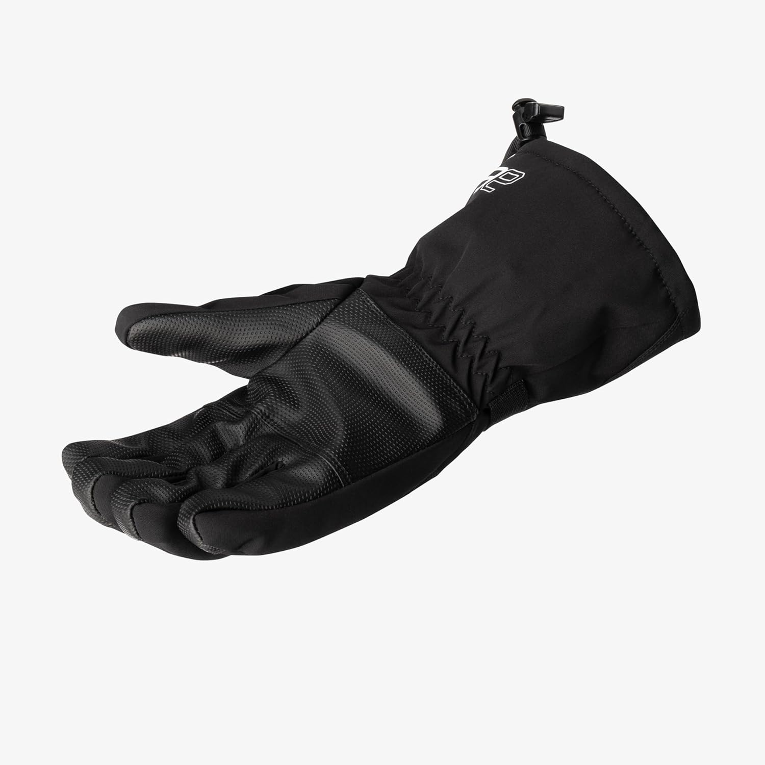 Arctix Womens Switch Up Gloves - Image 3