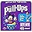 Pull-Ups Boys\' Potty Training Pants, Size 5T-6T Training Underwear (46-60 lbs), 48 Count
