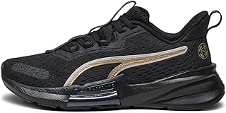 بوما تي ار 2 بشعار لوف للنساء من بي دبليو ار فريم بوما