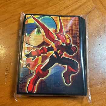 カードダス バトルネットワーク ロックマン エグゼ シャドースタイル P03 シャドースタイル - ロックマンエグゼまとめ@ ウィキ - atwiki