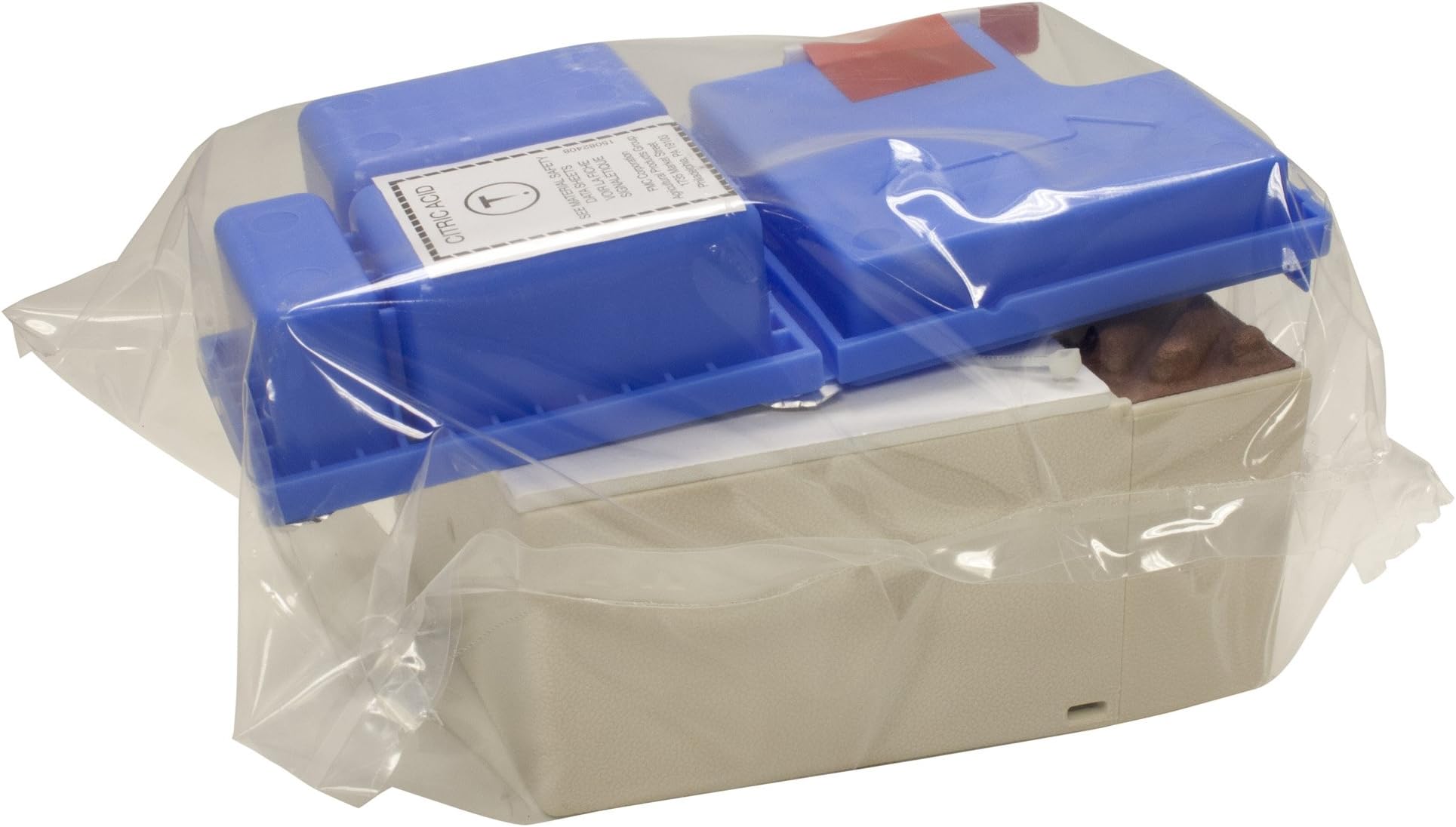 Verifi Bed Bug Detector 8 Systems