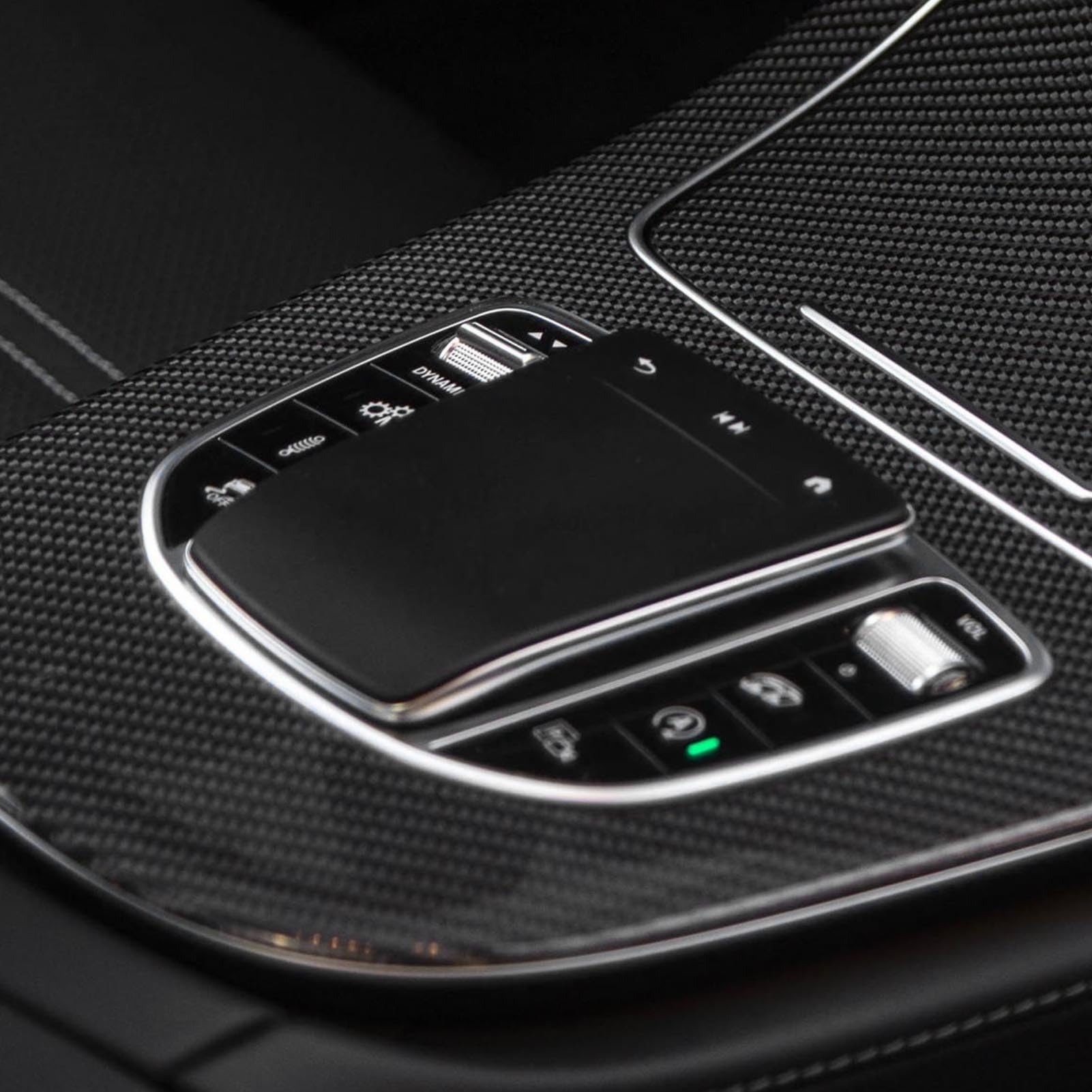 Amazon.co.jp: マルチメディアタッチパッドコントローラーユニット