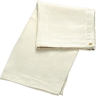 SPS-1GA Welding Blanket GOLD ALPHA