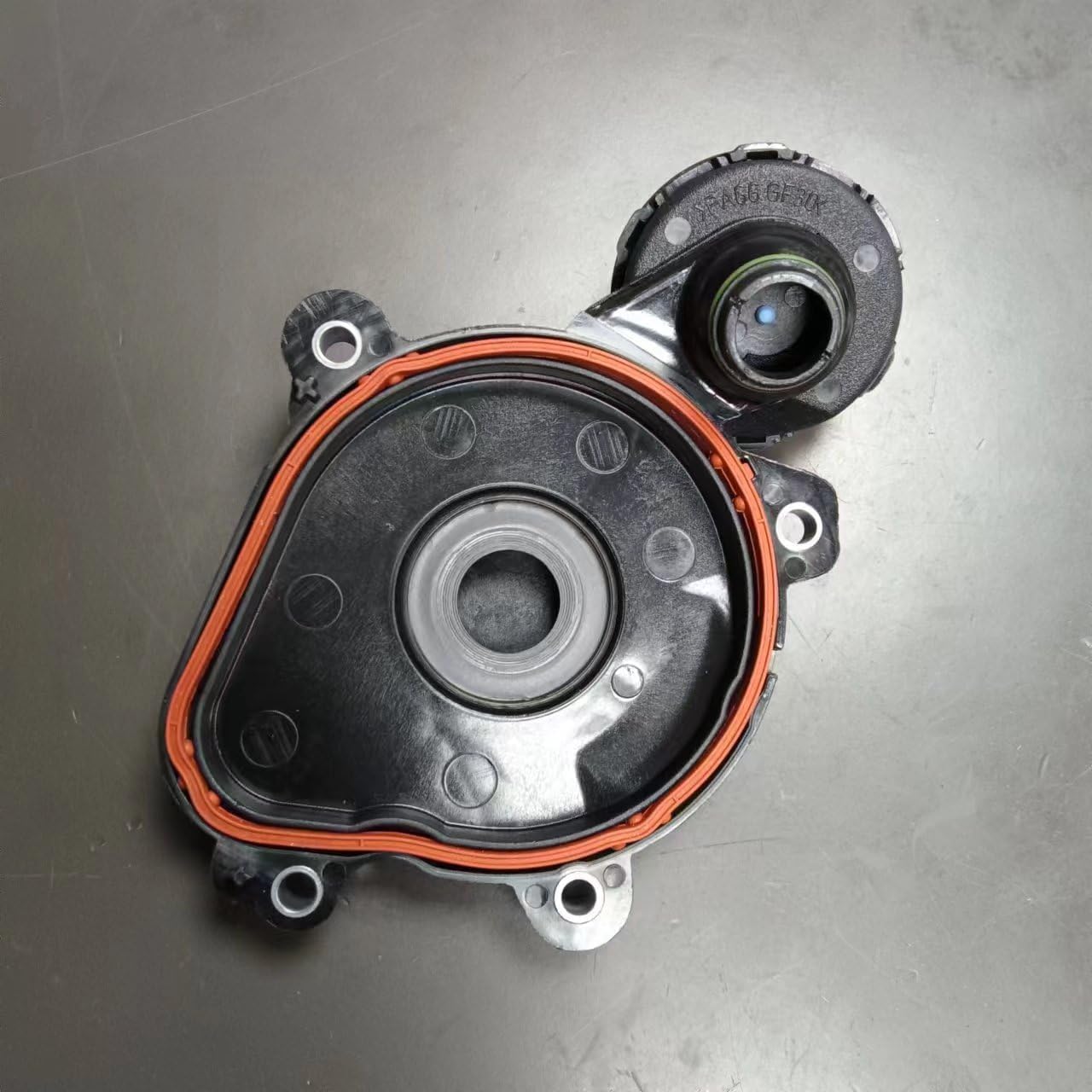 OIL SEPARATOR 2760100331 A2760100331 2760100331 A2760100331, Compatible with BEN-Z VEHICl-ES