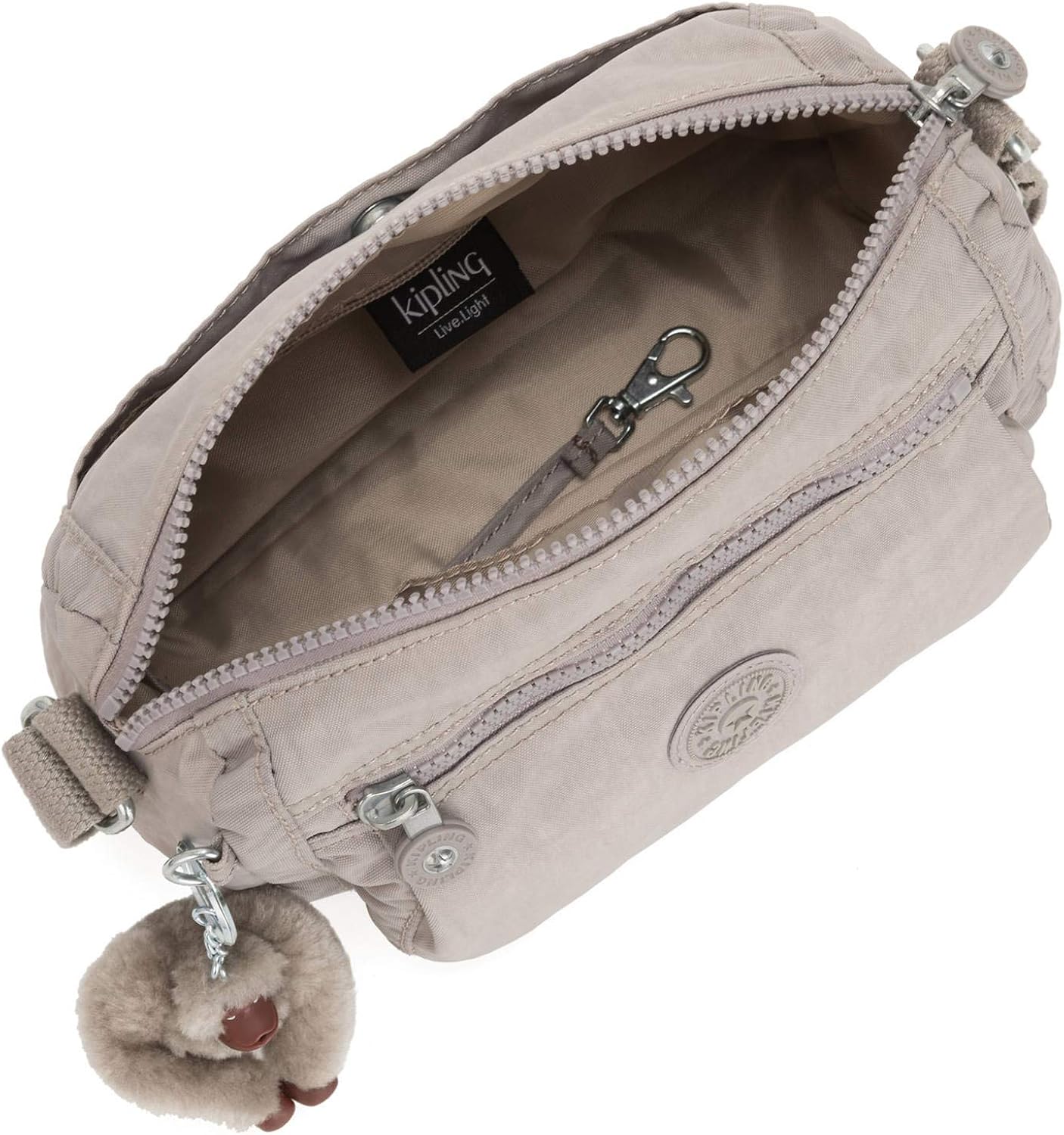 lv bolsa authenticity check