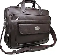 Pasta Bolsa Maleta Transversal Tiracolo Social Executiva Notebook Documentos Masculina
