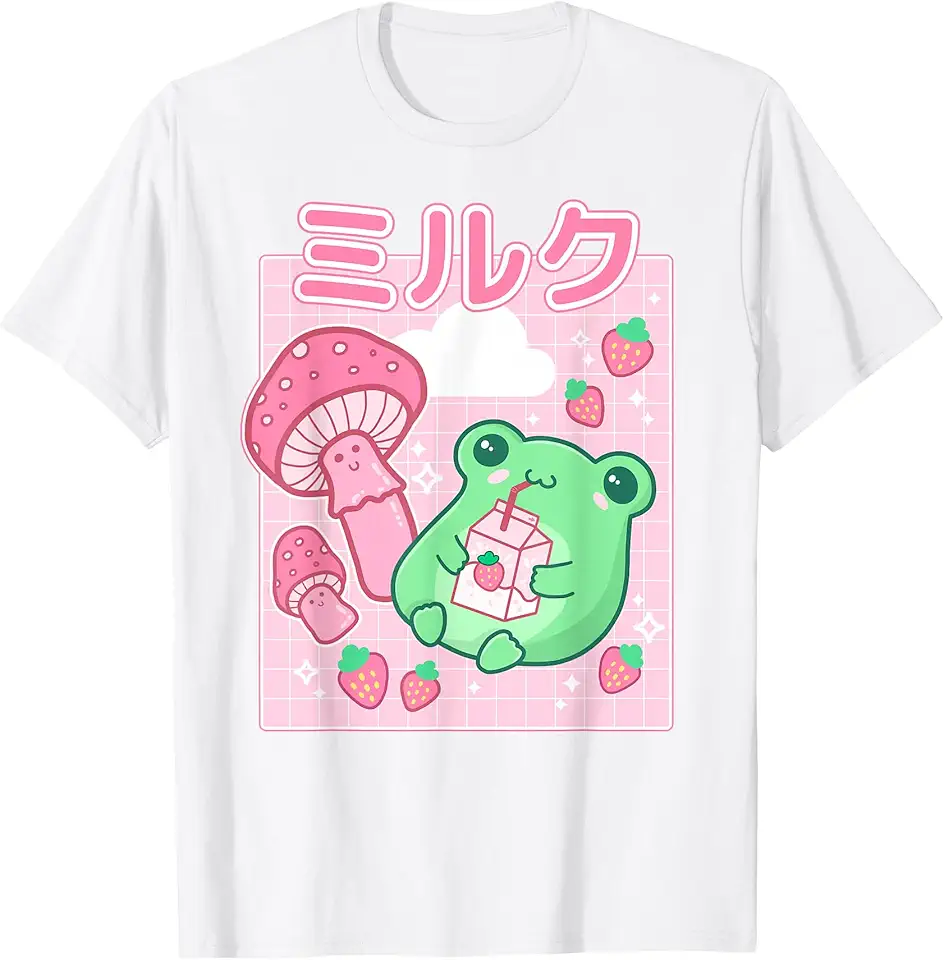 Mein 20. Geburtstag!!