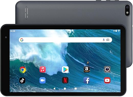 Best android 7 inch tablet
